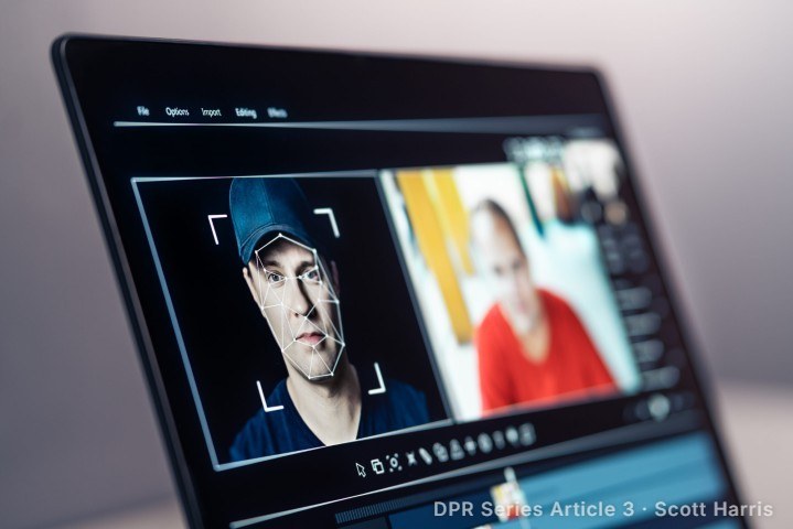DPR Series Article 3 - Digital Footprints, Surveillance, and the Future of Digital Persona Rights